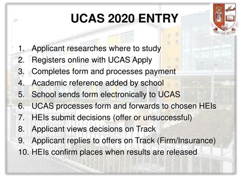 ucas 2020|ucas 2020 entry.